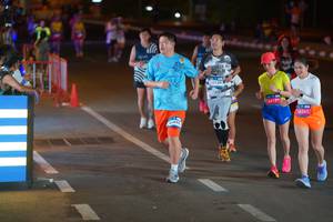 BIB: 
                            <button type="button" onclick="openModal(24203683)" class="btn btn-primary btn-sm float-right btn-popup" data-toggle="modal" data-target=".modal-high-quality">
                        <i class="fas fa-shopping-cart"></i> Add to Cart
                    </button>
                                            <button type="button" onclick="isThisMe(24203683, true)" class="btn btn-success btn-sm float-right btn-popup btn-isme hidden" data-toggle="tooltip" data-placement="bottom" title="นี่คือรูปของคุณใช่ไหม คลิกที่นี่เพื่อเอาเข้าอัลบั้ม">
                        <i class="fas fa-plus"></i> Add to album
                    </button>
                    <button type="button" onclick="isThisMe(24203683, false)" class="btn btn-warning btn-sm float-right btn-popup btn-isnotme hidden">
                        <i class="fas fa-ban"></i> Remove from album
                    </button>